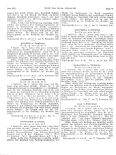 Amtliche Linzer Zeitung 19351206 Seite: 18