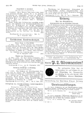 Amtliche Linzer Zeitung 19351206 Seite: 20