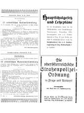 Amtliche Linzer Zeitung 19351206 Seite: 21