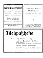 Amtliche Linzer Zeitung 19351213 Seite: 2