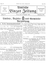 Amtliche Linzer Zeitung 19351213 Seite: 3