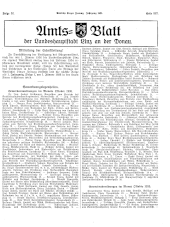 Amtliche Linzer Zeitung 19351213 Seite: 7