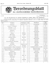 Amtliche Linzer Zeitung 19351213 Seite: 9