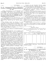 Amtliche Linzer Zeitung 19351213 Seite: 11