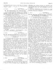 Amtliche Linzer Zeitung 19351213 Seite: 12