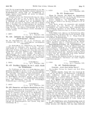 Amtliche Linzer Zeitung 19351213 Seite: 14