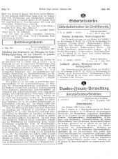 Amtliche Linzer Zeitung 19351213 Seite: 15