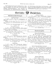 Amtliche Linzer Zeitung 19351213 Seite: 16