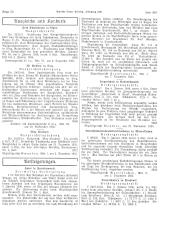 Amtliche Linzer Zeitung 19351213 Seite: 17