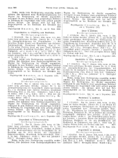 Amtliche Linzer Zeitung 19351213 Seite: 18