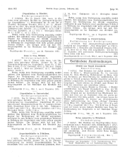 Amtliche Linzer Zeitung 19351213 Seite: 20