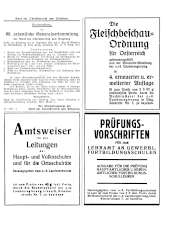 Amtliche Linzer Zeitung 19351213 Seite: 21