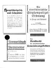 Amtliche Linzer Zeitung 19351213 Seite: 22