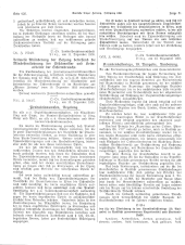 Amtliche Linzer Zeitung 19351220 Seite: 4