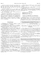 Amtliche Linzer Zeitung 19351220 Seite: 7