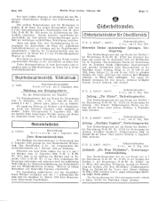 Amtliche Linzer Zeitung 19351220 Seite: 8