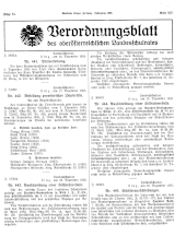 Amtliche Linzer Zeitung 19351220 Seite: 9