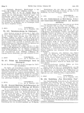 Amtliche Linzer Zeitung 19351220 Seite: 11