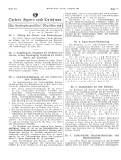 Amtliche Linzer Zeitung 19351220 Seite: 12