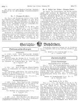 Amtliche Linzer Zeitung 19351220 Seite: 13