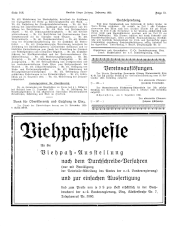 Amtliche Linzer Zeitung 19351220 Seite: 18