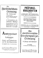 Amtliche Linzer Zeitung 19351220 Seite: 19