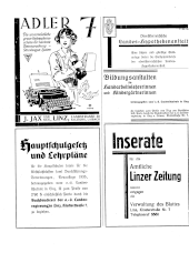 Amtliche Linzer Zeitung 19351220 Seite: 20