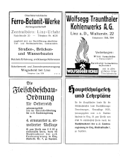 Amtliche Linzer Zeitung 19351227 Seite: 2