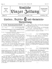 Amtliche Linzer Zeitung 19351227 Seite: 3