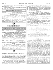 Amtliche Linzer Zeitung 19351227 Seite: 7