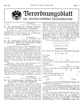 Amtliche Linzer Zeitung 19351227 Seite: 8