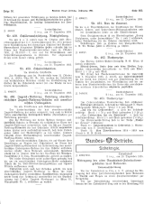 Amtliche Linzer Zeitung 19351227 Seite: 9