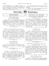 Amtliche Linzer Zeitung 19351227 Seite: 10