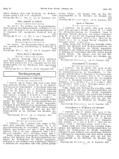 Amtliche Linzer Zeitung 19351227 Seite: 11