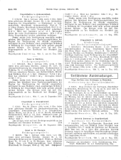 Amtliche Linzer Zeitung 19351227 Seite: 12