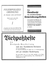 Amtliche Linzer Zeitung 19351227 Seite: 13