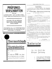 Amtliche Linzer Zeitung 19351227 Seite: 14