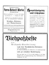 Amtliche Linzer Zeitung 19360103 Seite: 2