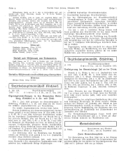 Amtliche Linzer Zeitung 19360103 Seite: 6