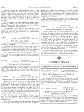 Amtliche Linzer Zeitung 19360103 Seite: 7