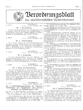 Amtliche Linzer Zeitung 19360103 Seite: 8