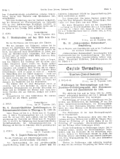 Amtliche Linzer Zeitung 19360103 Seite: 9