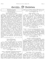 Amtliche Linzer Zeitung 19360103 Seite: 11