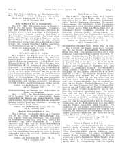 Amtliche Linzer Zeitung 19360103 Seite: 12