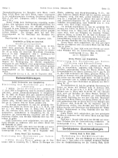 Amtliche Linzer Zeitung 19360103 Seite: 17