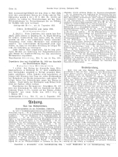 Amtliche Linzer Zeitung 19360103 Seite: 18