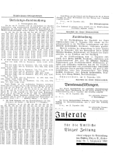 Amtliche Linzer Zeitung 19360103 Seite: 19