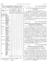 Amtliche Linzer Zeitung 19360110 Seite: 5