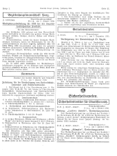 Amtliche Linzer Zeitung 19360110 Seite: 7