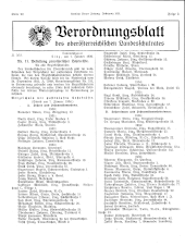 Amtliche Linzer Zeitung 19360110 Seite: 8